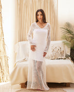 Marina Dress