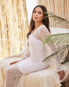 Marina Dress