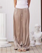 Isola Champagne Set