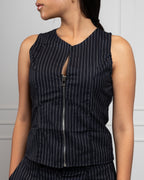 Azura Top