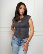 Vivienne Stone Top