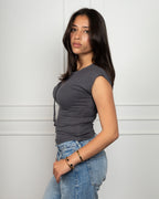 Vivienne Stone Top