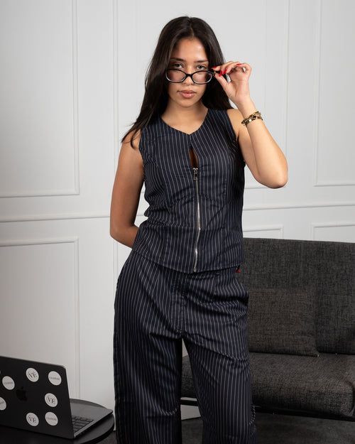 Azura Top