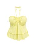 Lily Butter Top